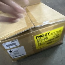 Tingley 6333 Copriscarpe