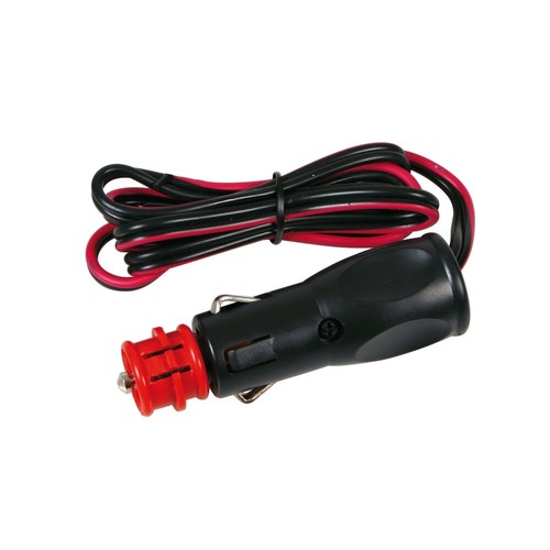 Spinotto universale presa