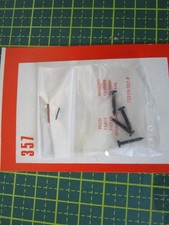 Pocher 1/8 Scale 1907 Fiat