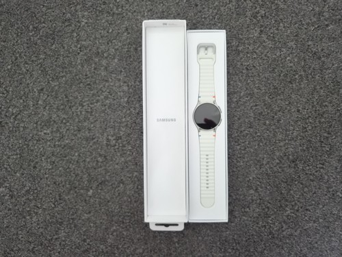 Smartwatch samsung galaxy - smartwatch,