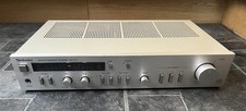 Technics z11 amplificatore - su-z11,