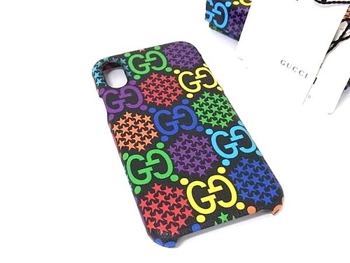 Gucci psychedelic - gucci, gg
