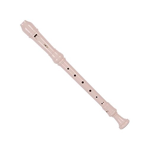 Yamaha yra27iii flauto dolce - flauto,