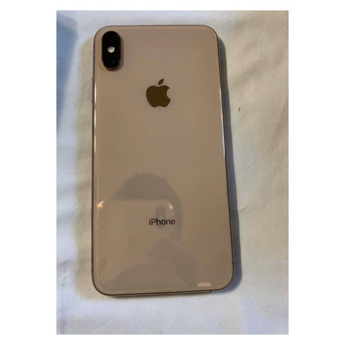 Apple iphone 256 - iphone,