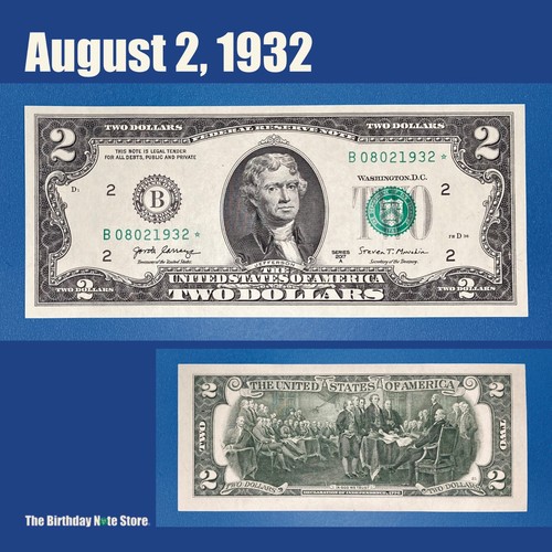 Agosto 1932 anniversario - agosto,