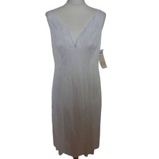 Sottoveste vintage Kayser UK