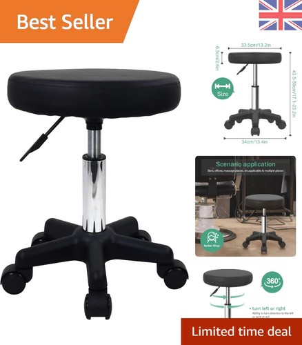Elegante sgabello spa - elegante,