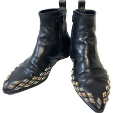 Louis Vuitton Stivaletti