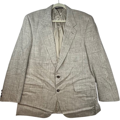 Giacca blazer uomo - , burberrys