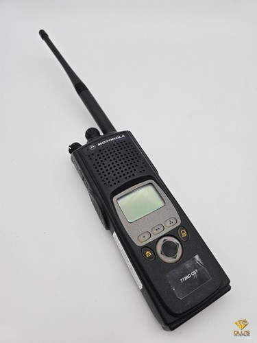 Motorola astro xts - astro,