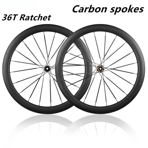 700c gravel road bike freno - road,