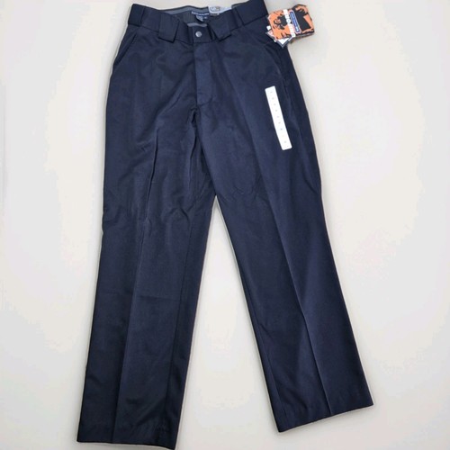 511 pantalone tattico classe - classe, a