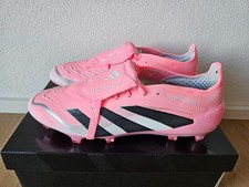 Scarpe da calcio Adidas David