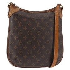 Borsa a tracolla Louis Vuitton