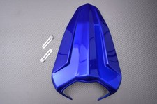Unghia Monoposto / Cover Sella
