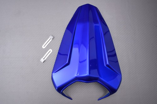Unghia monoposto cover sella - monoposto,
