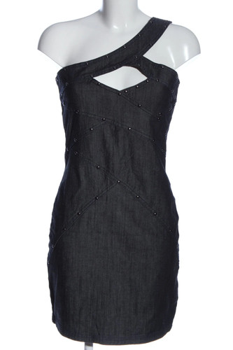 Abito monospalla tally weijl - abito,