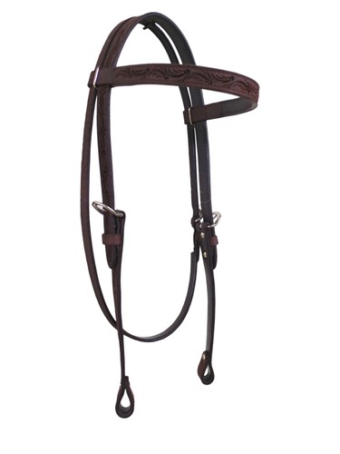 Fascia per sopracciglia billy - fascia,
