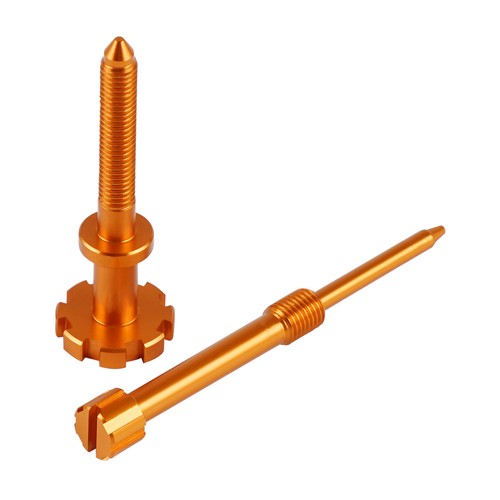 Viti inattive aria carb fit - inattive,