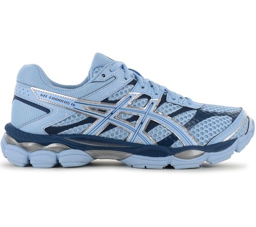 Asics gel cumulus - gel-cumulus, sneakers