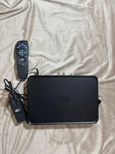 Decoder sky con smart - –,