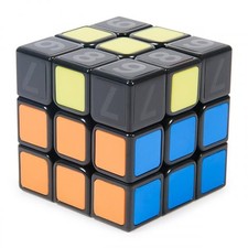 6071541 681147042933 rubik - 681147042933, rubik’s