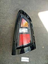 KIA SOUL 1ST SERIES FROM 2009