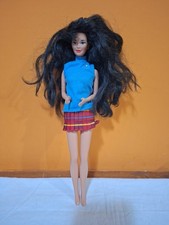Barbie Marina Benetton 1990
