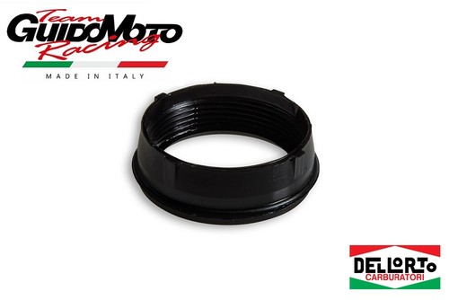 Raccordo venturi filtro - raccordo, 37