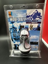 Casco da volo 1/6 Dragon