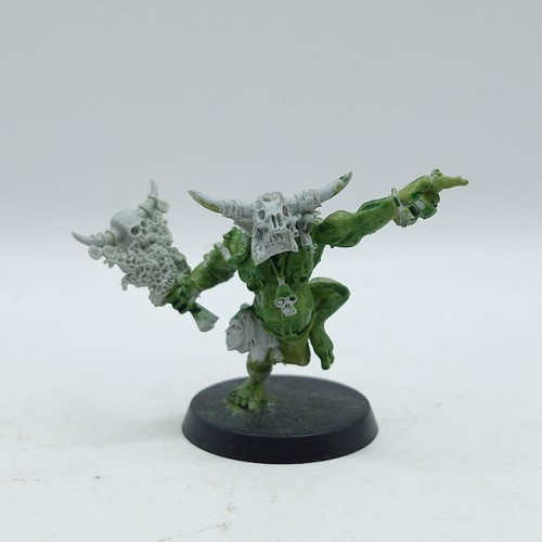 Warhammer age sigmar - of, sigmar: