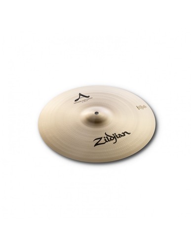 Zildjian medium thin crash - zildjian,