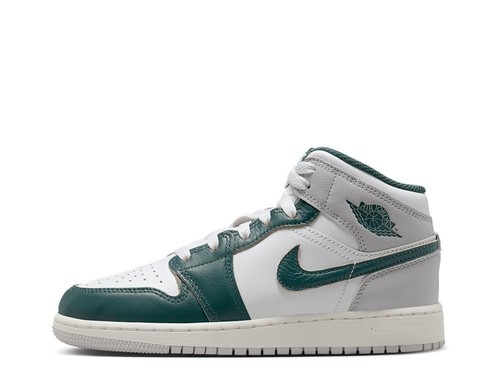 Scarpe sneaker nike air - scarpe, jordan