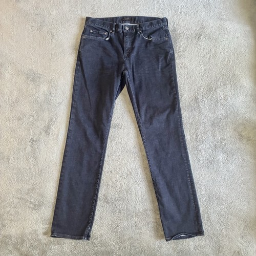 Jeans banana republic slim - republic, fit