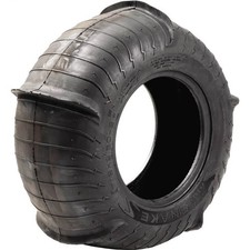 18 x 9.5 - 8 Ocelot Sand Snake