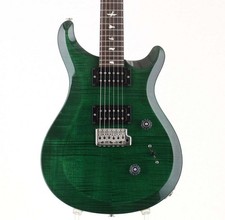 Paul reed smith prs 2015 - smith,