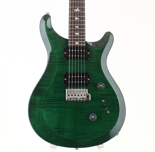 Paul reed smith - paul,