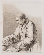 A. BARTSCH (1757-1821)