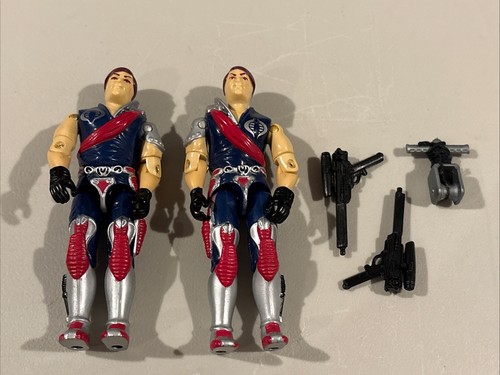 Tomax xamot 100 completo - 100%,
