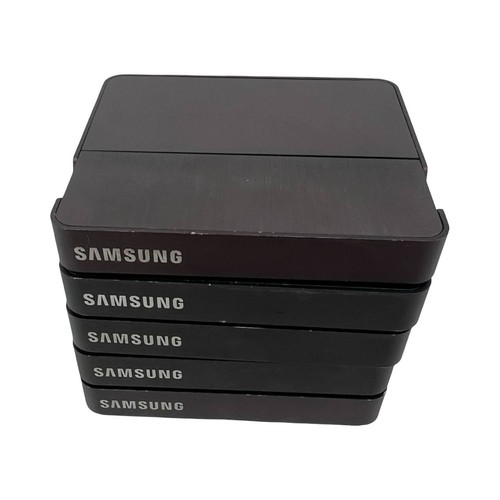 Lotto docking station pc - lotto, di