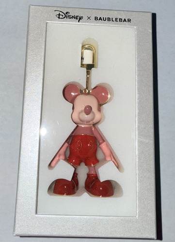 New charm borsa - -, baublebar