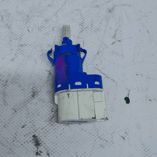 4832217 Interruttore luci stop