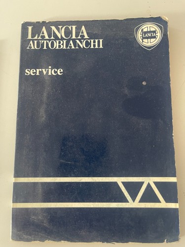 Libretto uso manutenzione - uso,