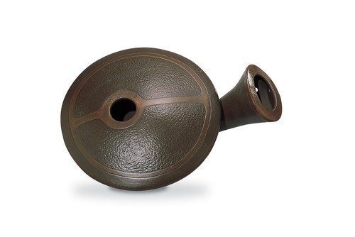 Percussioni vari udu drum - percussioni,