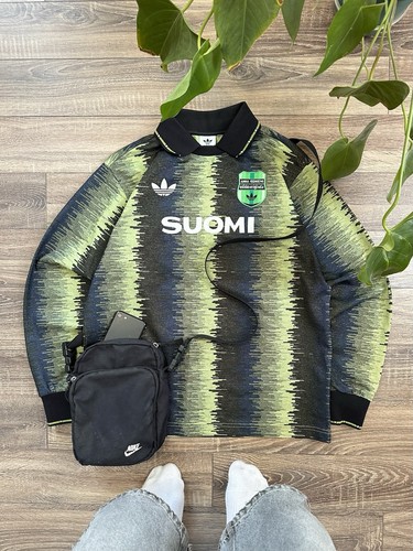 Shirt calcio verde - t-shirt,