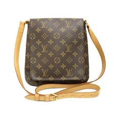 Louis Vuitton M51387 Musette