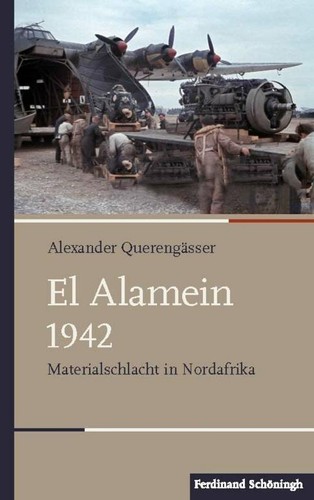 Alexander querengässer - alexander,