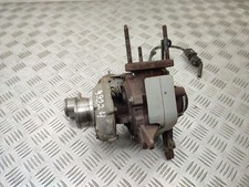 Suzuki Grand Vitara II 2014