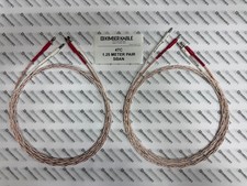 Kimber Kable 4TC 1,25 metri