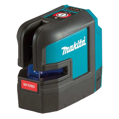 Makita sk105dz 12vmax cxt - makita,